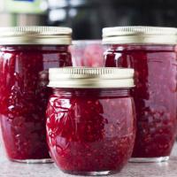 Jelly