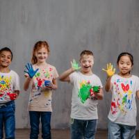 Children with Special Medical Needs