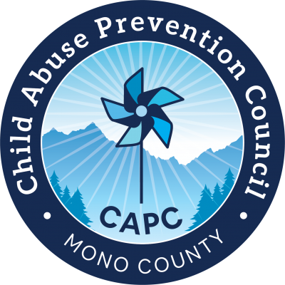Mono County Child Abuse Prevention Council