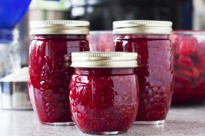 Jelly