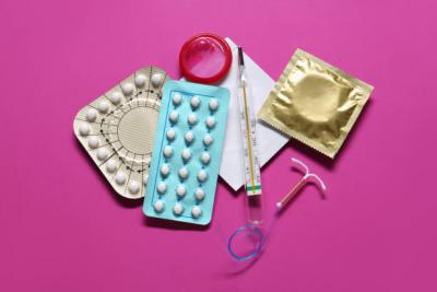reproductive supplies