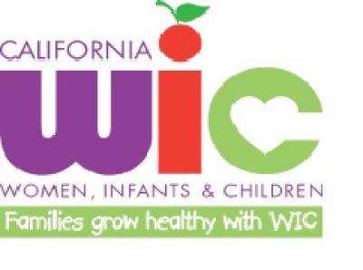 wic california wic california