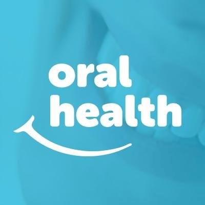 Oral health picture