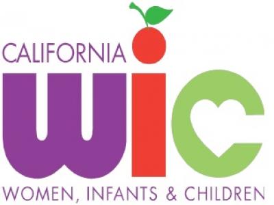 Image result for wic california logo