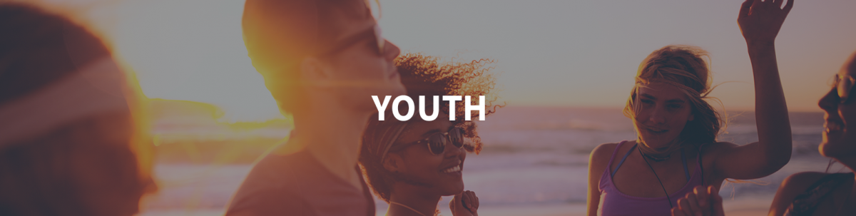 Youth Youth