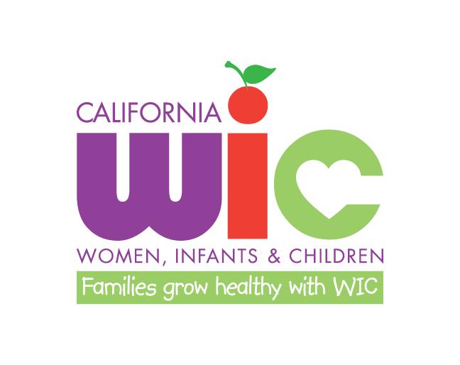 The Supplemental Nutrition Program for Women, Infants and Children (WIC)