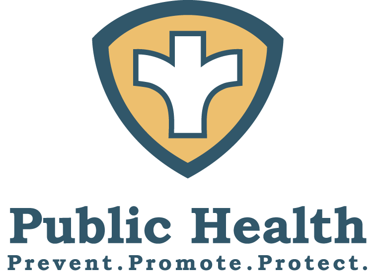 publichealthlogo